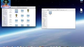 How to get mods on KSP mac