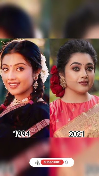 90s-tamil-actress-before-after-beautiful-pictures-trending