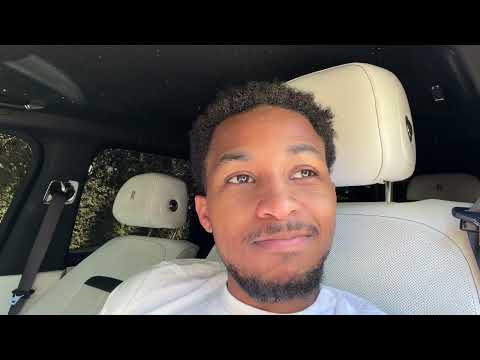 MAKE YOUTUBE GREAT AGAIN!! 🇺🇸 **IM BACK**