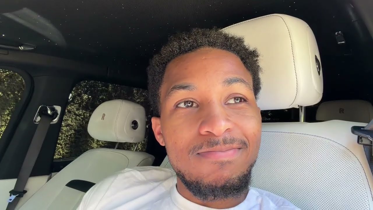 MAKE YOUTUBE GREAT AGAIN!! 🇺🇸 **IM BACK**