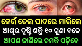 General Knowledge Odia | Gk Question | Odia Gk Question And Answers | Odia Gk Quiz | Gk In Odia | Gk screenshot 4