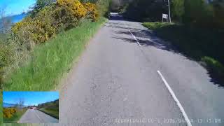 20260424 PK60RUN pip