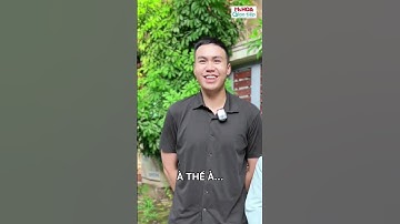 Những Âm Câm Phổ Biến Trong Tiếng Anh #mshoagiaotiep #learnenglish #pronunciation