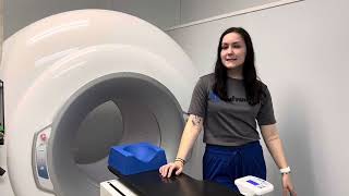 CT Machine by Advanced Animal Care 33 views 1 month ago 1 minute, 23 seconds