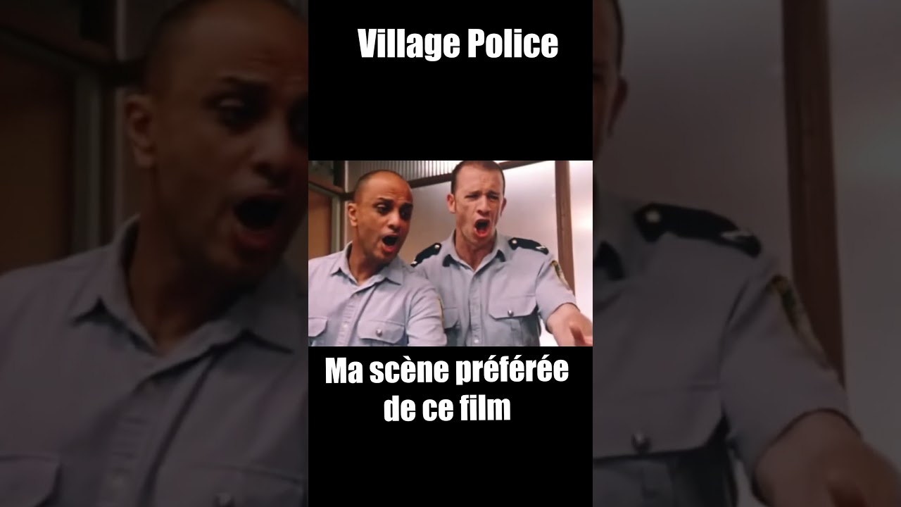 Ma scène préférée de ce film #film #doublagefrancais #humour #cinema #nanar