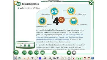 11 Action module 8 Apps in Educ  part 2