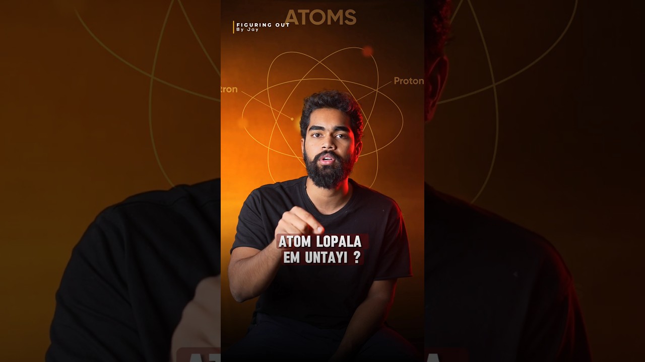 What happens if we chant Gayatri Mantra daily – What is the secret of Gayatri Mantra – Figuring Out