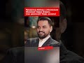 Продюсер Ясинский: Борис Апрель стал девочкой? 📞