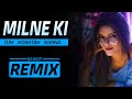 Milne ki tum koshish karna (Remix) DJ K21T | Wada kabhi na karna | Kumar Sanu | Asha bhosle