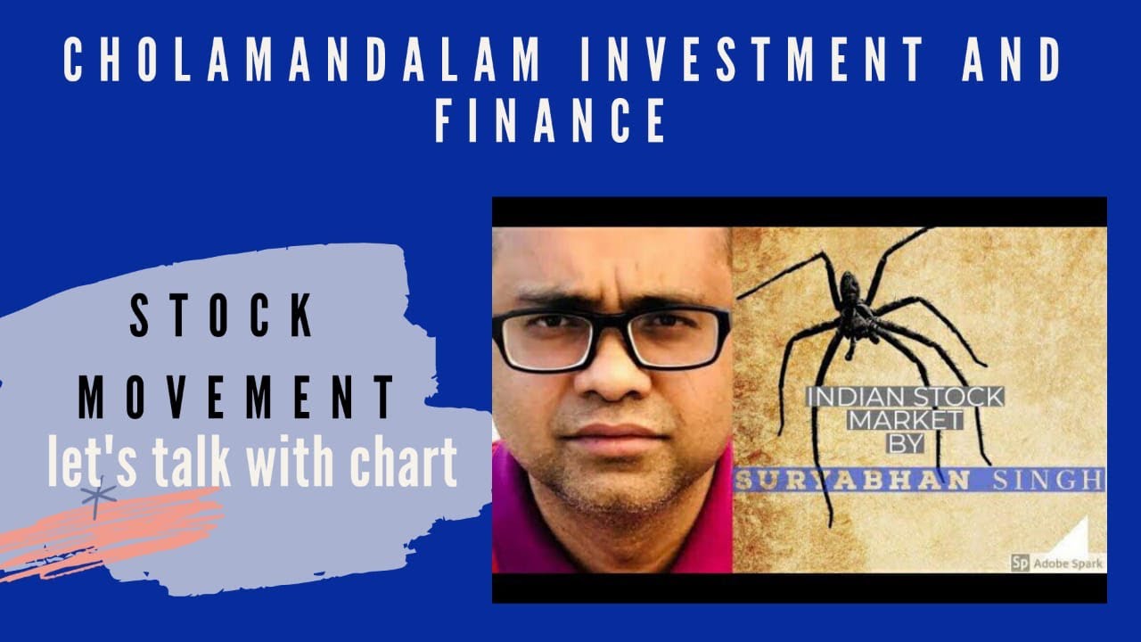 Cholamandalam investment and finance company ltd 255 Cholamandalam investment and finance company ltd 255