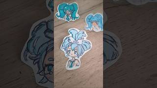 My Miku pinss⭐ #art #traditional #pins #miku #rabbithole #vocaloid #pendrawing #marker #artist My Miku pinss⭐ #art #traditional #pins #miku #rabbithole #vocaloid #pendrawing #marker #artist