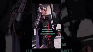 Download Lagu 14.01 | Sound Original' Jenderal Xiao Li 😍 #zhanglinghe #guiluan #cdrama #reuters MP3