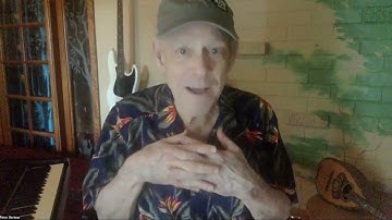 Fall Semester Navigate Canvas Course Week One English 1A