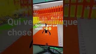alors #roblox #abonnetoi #stealabrainrot #echange #roblox