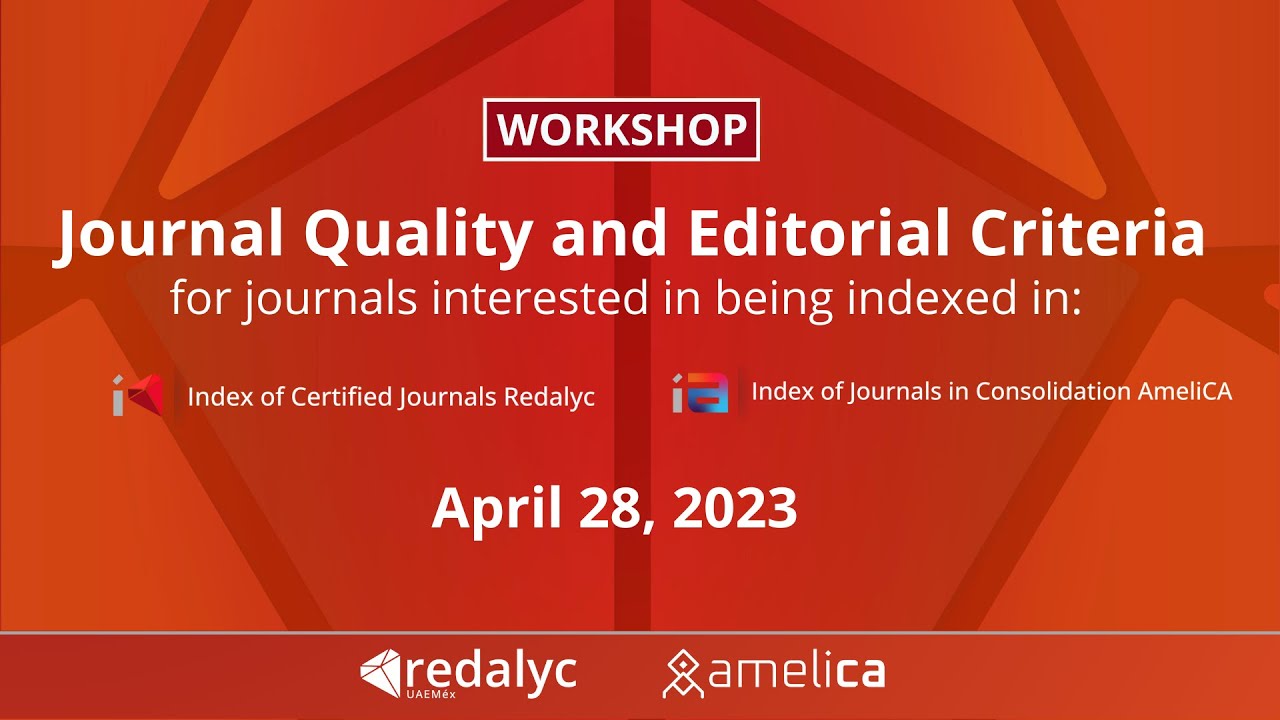 workshop-of-journal-quality-and-editorial-criteria-for-journals
