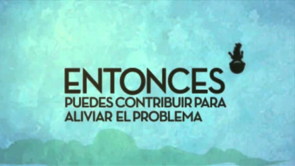 Érase una vez un planeta (capítulo 10) - YouTube