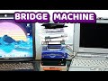 Building the Ultimate Macintosh "Bridge" Machine... out of a Modern NAS