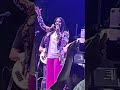 Lilly Goodman - Ven Te Necesito (San Andrés Islas)
