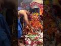 MAA BUDHI THAKURANI ALATI #berhampur #odisha #dandanacha #thakurani #kali #maa #puja