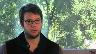 Wellesley Business Spotlight: Drizly
