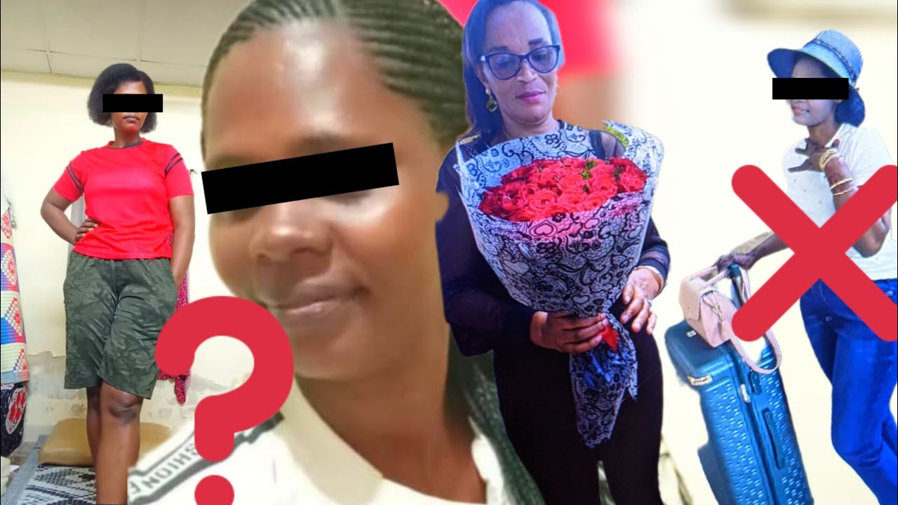 🔴 NAMWAKIRIYE  KUCYIBUGA KINDEGE YARAJE KUNTWARA UMUGABO NO KUNDOGA NGO ANYICE  ARUJYEMO🤣🤣