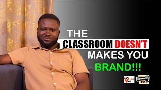 Famous The Truth About Starting a Fashion Brand Profile