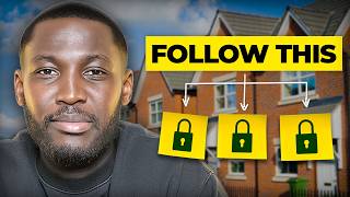 THE ULTIMATE GUIDE TO HMOs IN 2026