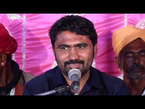 Brahmani Mataji Bhajan paldi Mithi