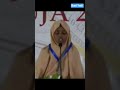 Masha Allah