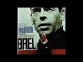 The port of amsterdam by rod mckuen and jacques brel