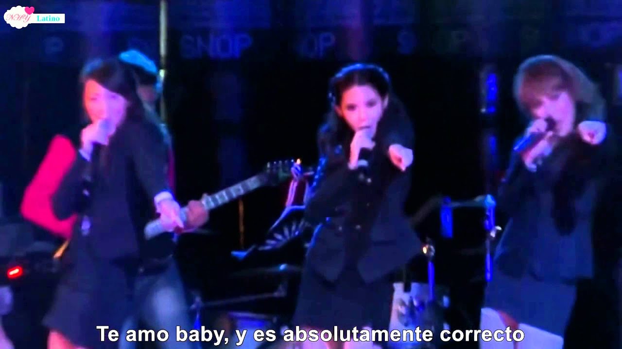 AF10 - Miniconcert Set A:Can't take my eyes off off you camera iphone 8 plus apk