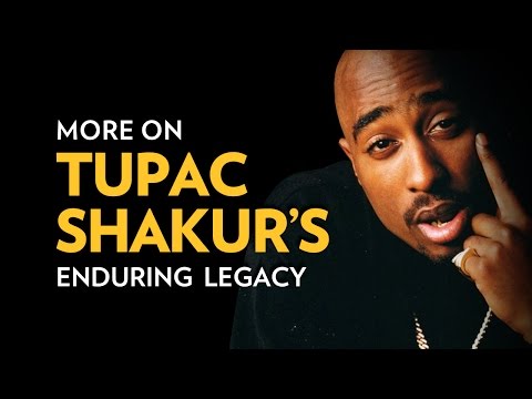 ミュージック tupac shakur legacy s-l400.jpg