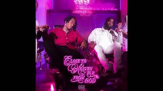 88GLAM - Swim Instrumental Remake