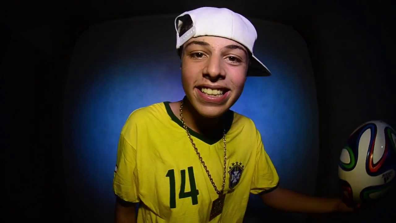 mc luuh copa do mundo v deo clip oficial youtube mc luuh copa do mundo v deo clip oficial youtube