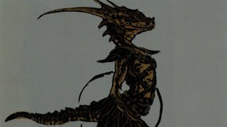 Dark Souls II - World's STRONGEST Melee Build
