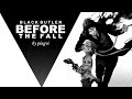 before the fall [Black Butler MMV]