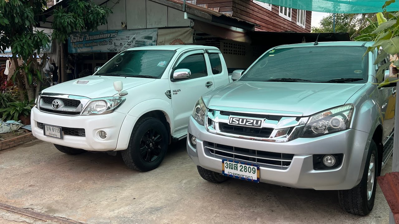 แนะนำรถเข้าใหม่ 21 ธ.ค. 2568