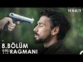 مسلسل تحت الأرض الحلقة 8 إعلان 1 الرسمي مترجم للعربية Yeraltı 8 Bölüm Fragman 1 مسلسل تحت الأرض الحلقة 8 إعلان 1 الرسمي مترجم للعربية Yeraltı 8 Bölüm Fragman 1