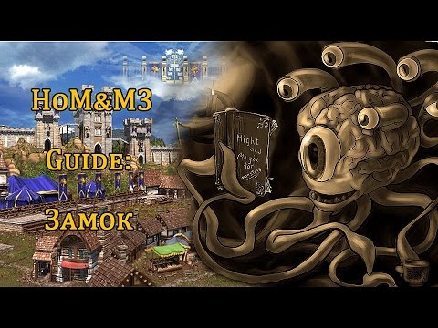 Ангелы Ангелы