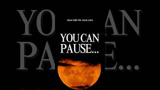 This message is for you   messages from the universe   Just Breathe