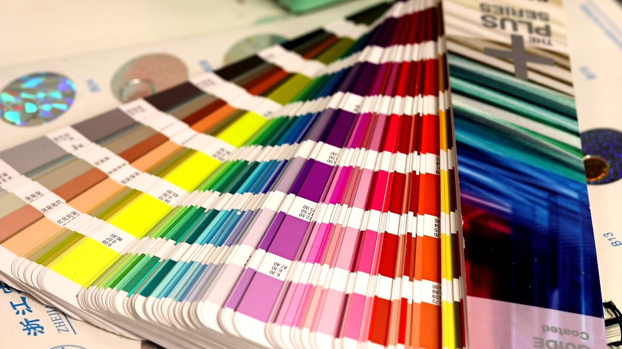 Tips For Optimizing Photos For Craft Supply Listings YouTube