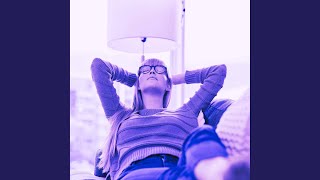 Fantastic Backdrops for Memory Rest