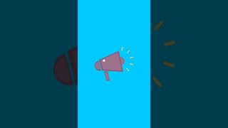 sound effect yang sering digunakan youtuber🔊dikejar coy