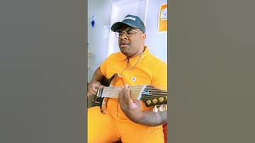 I Beg My Self Thump Riff #thumping #guitar