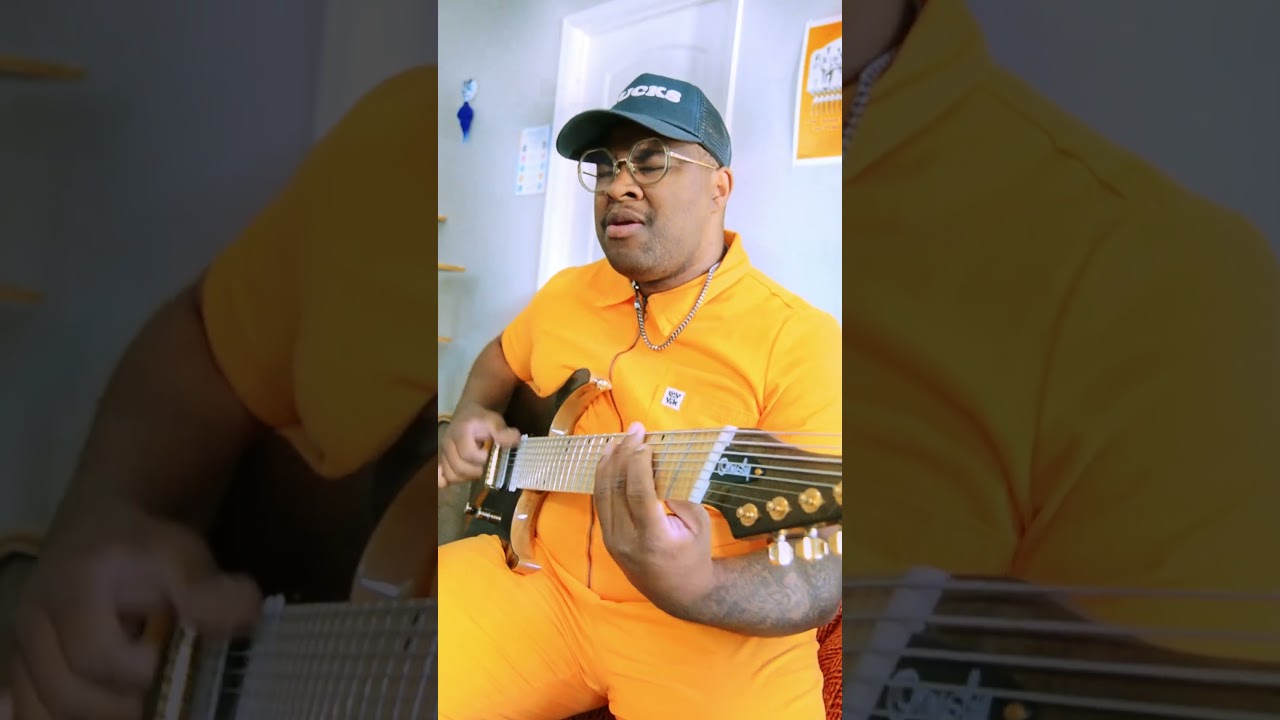 Watch I Beg My Self Thump Riff #thumping #guitar on YouTube Watch I Beg My Self Thump Riff #thumping #guitar on YouTube