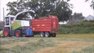 hamilton contracting services - 2013