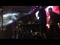 KZ Tandingan - Rolling in the Deep (Adele) LIVE @ UP Fair 2020 Kalye Tunes