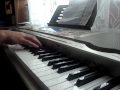 The piano  amazing short  amelie theme by przemek jaworucki