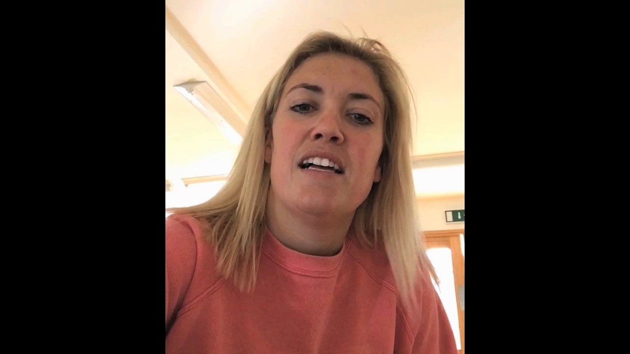 The Making of Step2Dance Show 2017