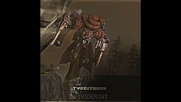 Poop Titan Will cook 💀🔥 #skibiditoilet #edit @DaFuqBoom